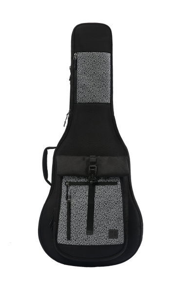 WIND30H Acoustic Guitar Case